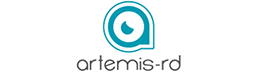 Artemis-Rd