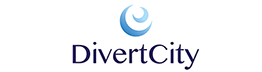 Divertcity