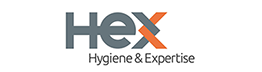 HEX - Hygiène & Expertise