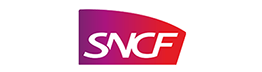 SNCF